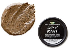 lush-cup-o-coffee-face-and-body-mask